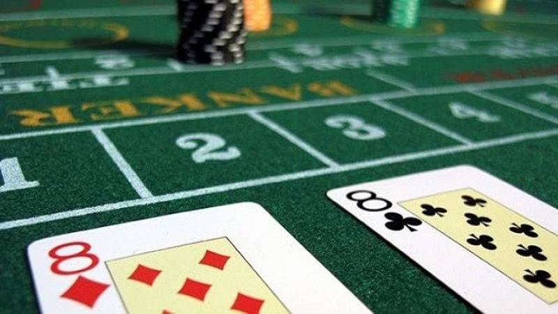 Soi Cầu Baccarat | 6 Cách Soi Cầu Siêu Hay Từ Cao Thủ