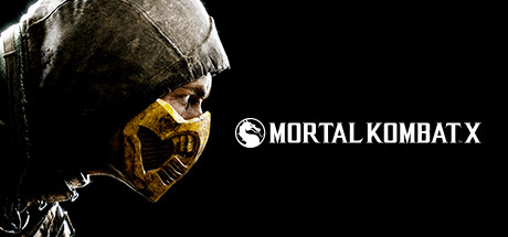 Hướng Dẫn Cách Chơi Game Mortal Kombat X Để Trở Thành Cao Thủ